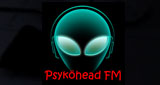 Psyköhead FM