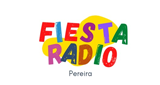 Fiesta FM Pereira