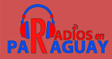 Radio Belén 89.3 FM