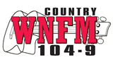 WRJN Radio Listen Live - 1400 kHz AM, Racine, United States | Online Radio  Box