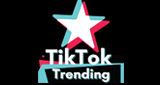 Tik Tok Trending from Exclusive Radio