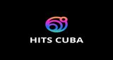 Hits Radio Cuba