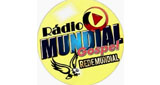 Radio Mundial Gospel Tanabi