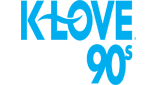 K-LOVE Radio 90s