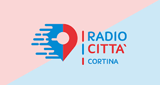 Radio Città Cortina