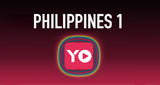 Yo Philippines 1