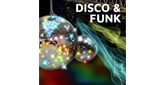 Radio 021 Disco & Funk