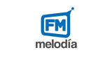 Radio Melodia Argentina