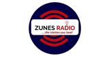 Zunes Radio