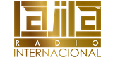 Cajicá Radio Internacional