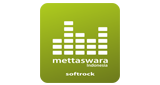 Mettaswara SoftRock