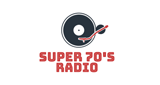 Super 70&amp;#39;s Radio