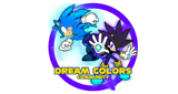 Dream Colors Community