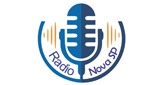 Radio Nova SP Web