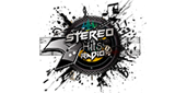 Stereo Hits Radio