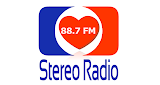 Stereo 88.7 FM