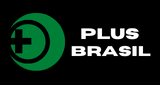 Plus Rádio Brasil