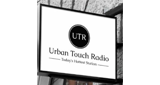 Urban Touch Radio