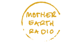 Mother Earth Klassik