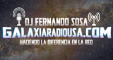GalaxiaRadioUSA