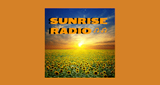 Sunrise Radio Arizona
