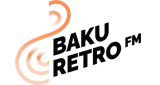 Baku Retro FM