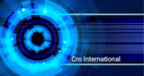 Cro International radio Sveti Martin