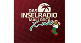 Das Inselradio Mallorca Listen Live  MHz FM, Palma, Spain | Online  Radio Box