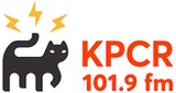 KPCR 101.9FM