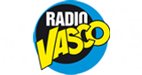 Radio Vasco