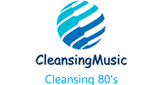 Cleansing 80's