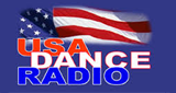 USA Dance Radio USA Dance Radio