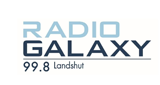 Radio Galaxy 