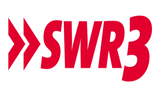 SWR3 - Popshop Lyrix