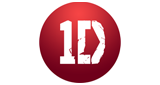 Radio Open FM - 100% One Direction