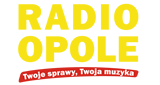 dignity fingerprint maximize Radio Opole online - sluchaj za darmo | Online Radio Box