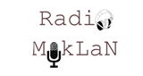 Radio MakLaN