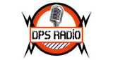 DPS Radio - Da Street Classic Radio