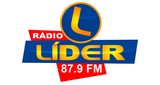 Rádio Lider FM