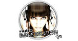 Radiodance Station