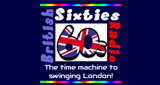 Yimago 6 : British Sixties Radio