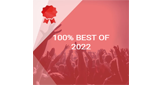 SchlagerPlanet - 100% Best Of 2017 