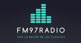 Fm97radio