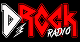 D-Rock Radio