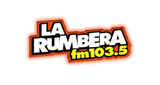 LA RUMBERA 103.5 FM