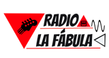Radio La Fábula