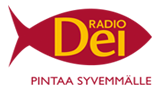 Listen to Kajaani radio stations online - best Kajaani music for free  without registering at 