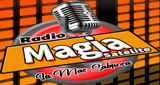 Radio Magia Satelite