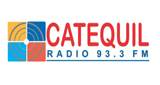 Catequil Radio