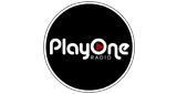 PlayOne Radio